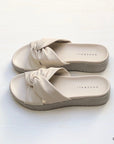 Sandal 012-018