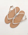 Sandal Jepit 004-012