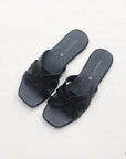 Sandal 004-025