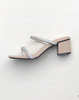 Heels 021-041