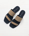 Sandal 005-056