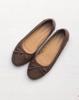 Flat Shoes 022-002