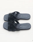 Sandal 004-025
