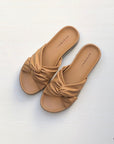 Sandal 012-018