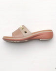 Sandal 001-019