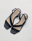 Sandal 005-058
