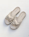 Sandal 012-018