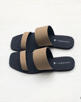 Sandal 005-056