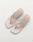 Heels 021-040