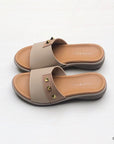 Sandal 001-019