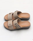 Sandal 001-021