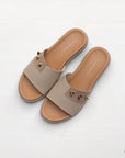 Sandal 001-019
