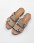 Sandal 001-021