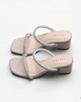 Heels 021-041