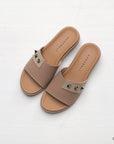 Sandal 001-019