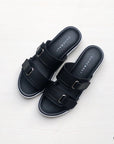 Sandal 001-021