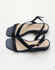 Sandal 005-058