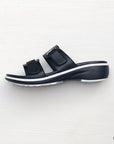 Sandal 001-021