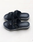 Sandal 001-021