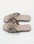 Sandal 004-025