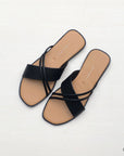 Sandal 004-011