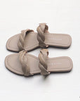 Sandal 004-026