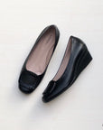 Pantofel 010-078