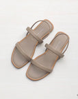 Sandal 004-027