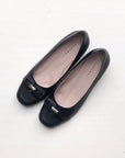 Pantofel 010-079