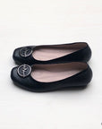 Pantofel 010-077