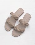 Sandal 004-026