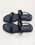 Sandal 004-027