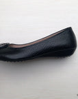 Pantofel 010-077