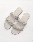 Sandal 004-026
