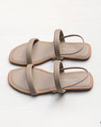 Sandal 004-027