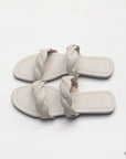 Sandal 004-026