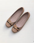 Pantofel 010-079