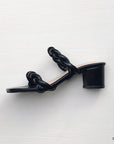 Heels 021-032