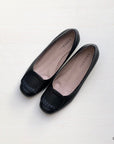 Pantofel 010-078