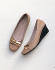 Pantofel 010-079
