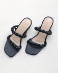 Heels 021-032