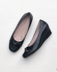 Pantofel 010-079