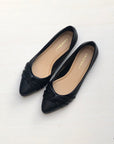 Flat Shoes 002-034