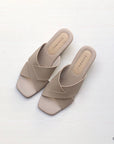 Wedges 021-048