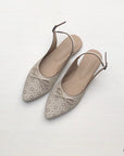 Mules 006-050