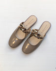 Mules 005-060