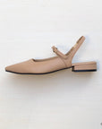 Mules 005-062