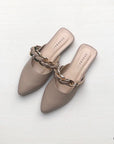 Mules 021-047