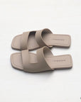 Sandal 021-061