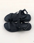Sandal 019-016